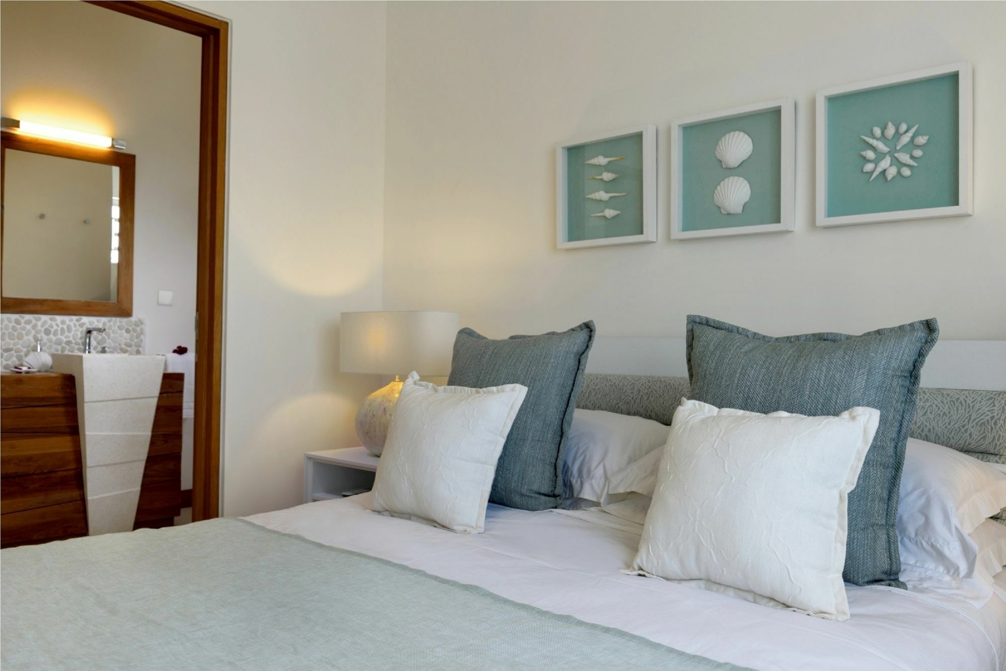 Myra Seafront Suites With Lov Cap Malheureux Exterior photo